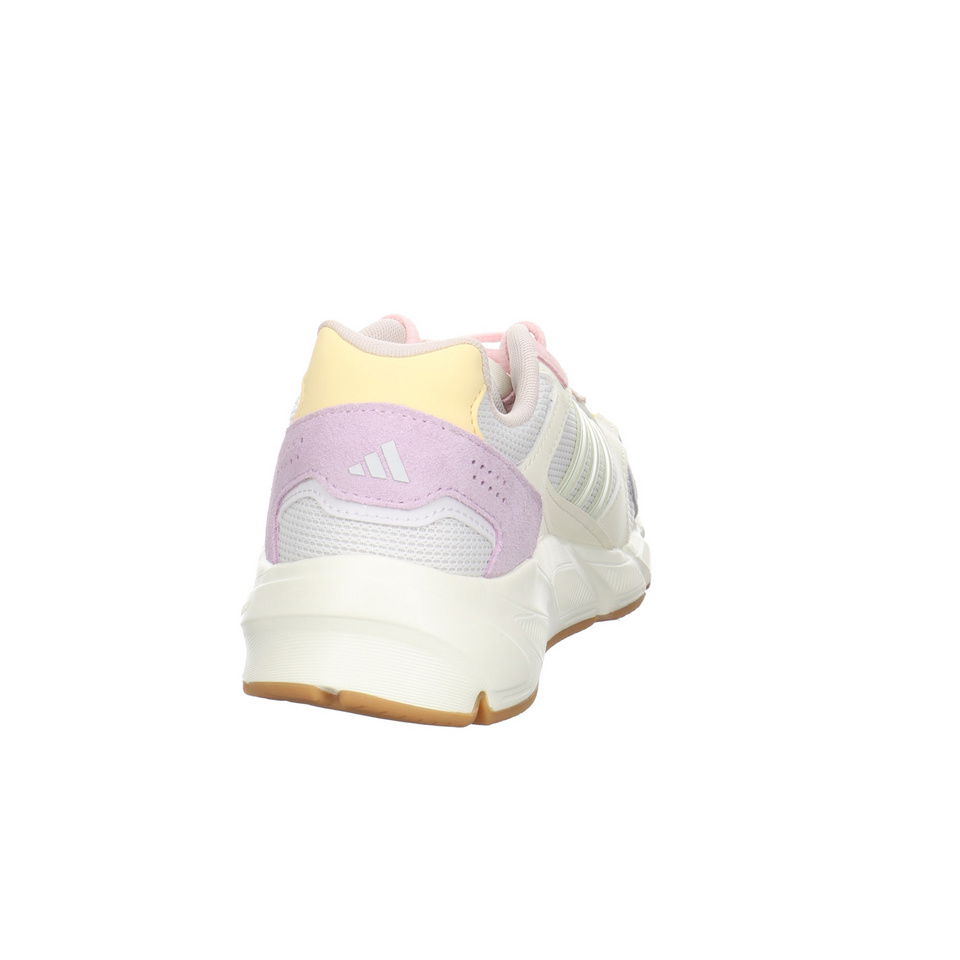 adidas Crazychaos 2000 Sneaker
