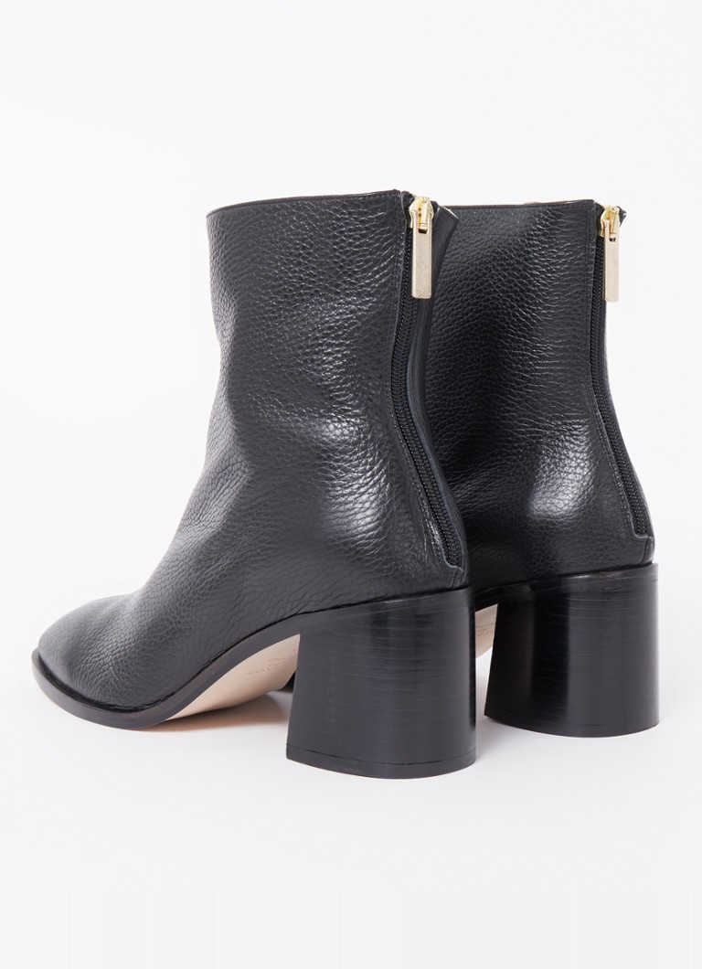 Stivaletto alla caviglia in pelle Camila di LKBennett