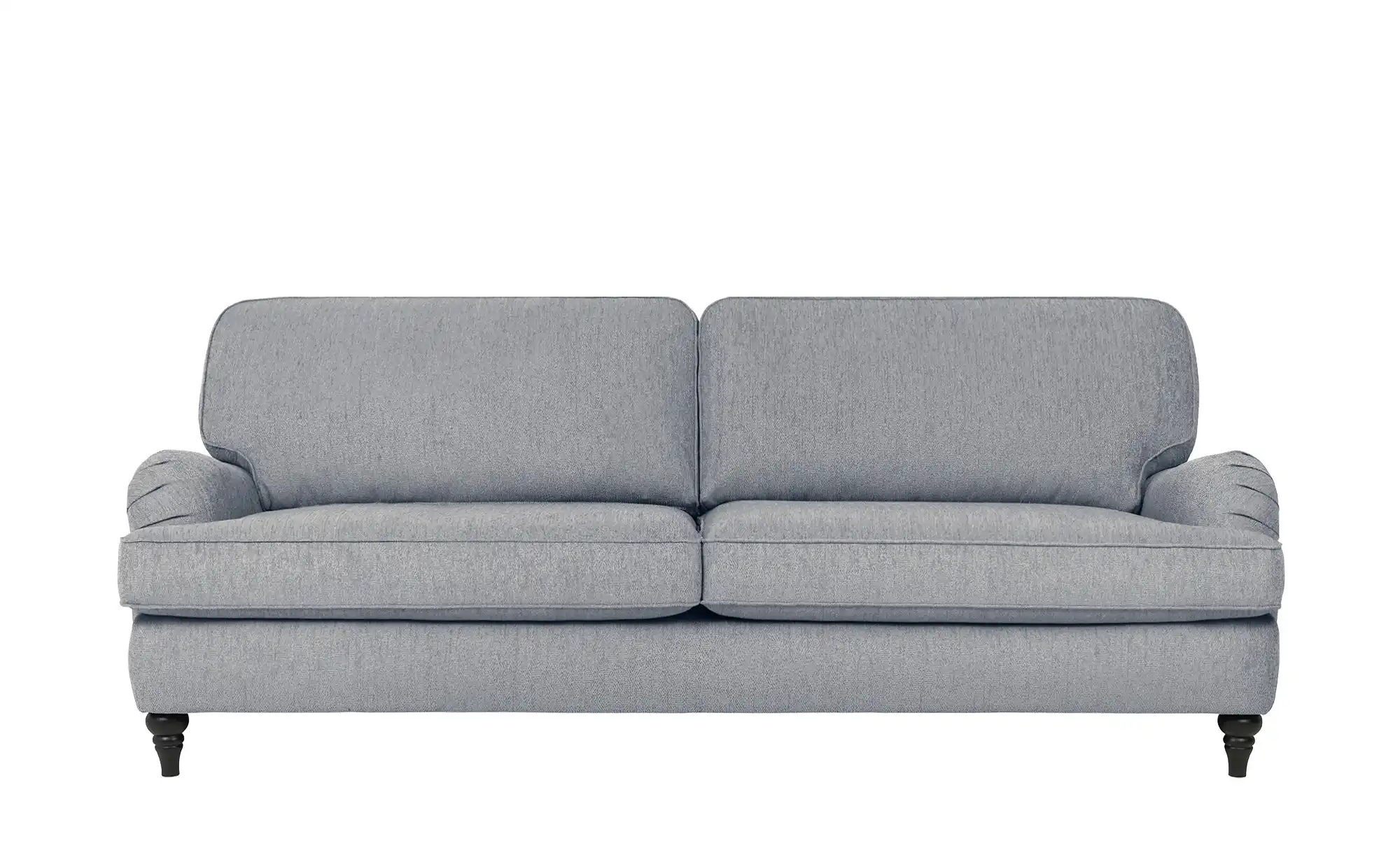 SOHO Sofa Birmingham