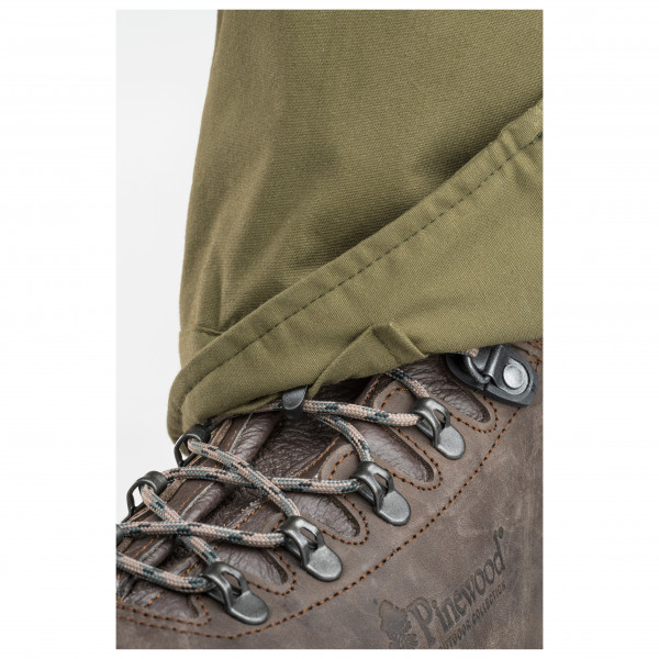 Pinewood - Finnveden Hybrid Extrem - Winterhose