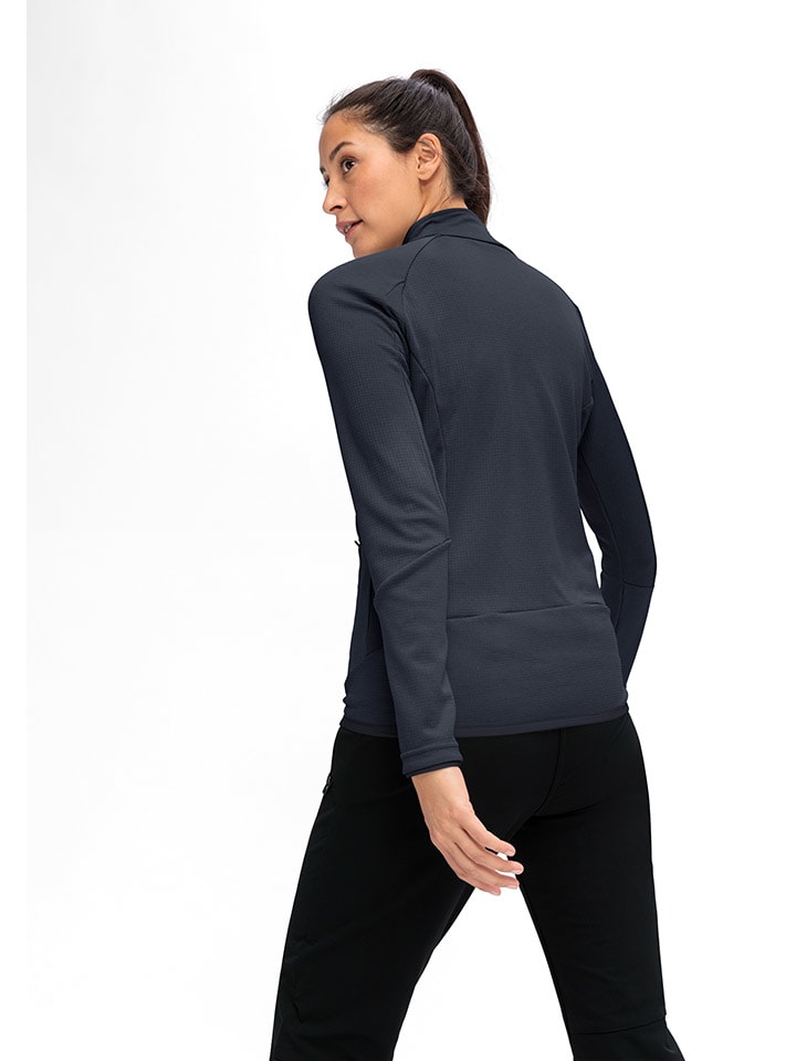 Maier Sports Funktionsjacke 