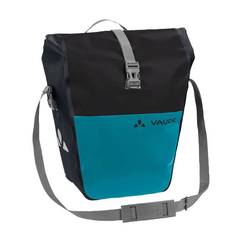 VAUDE Aqua Back Color Fahrradtasche