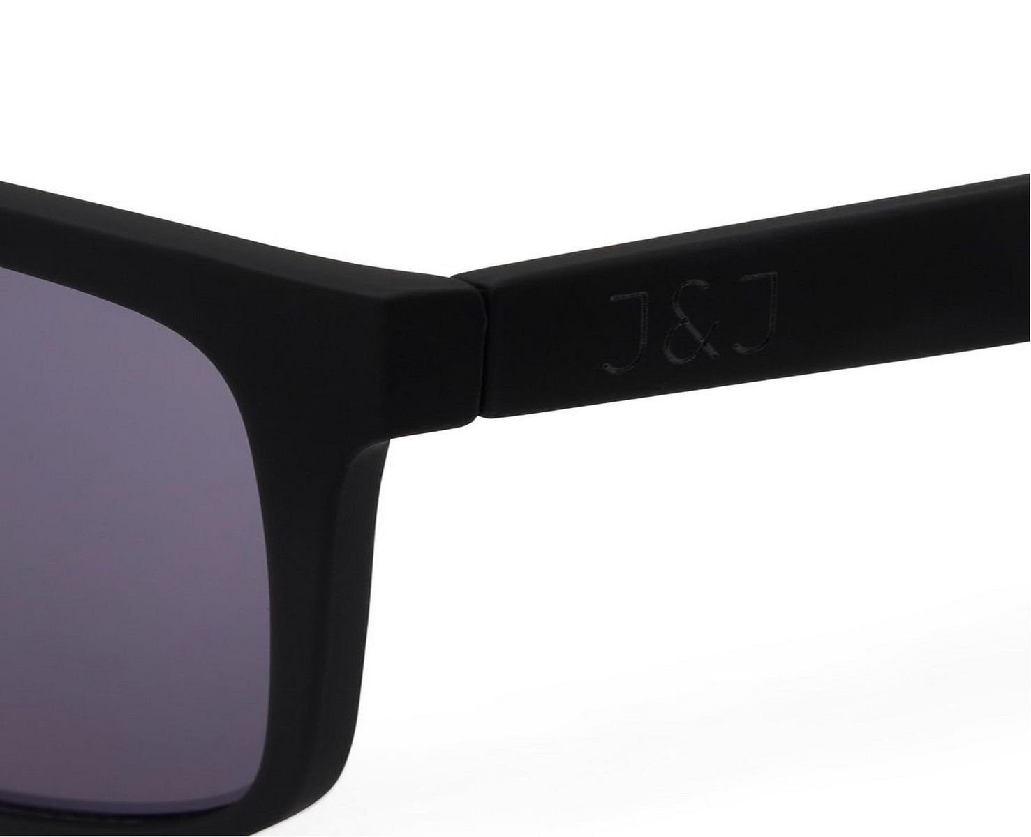 Jack & Jones Sonnenbrille JACK & JONES SONNENBRILLE SUNGLASSES NOOS