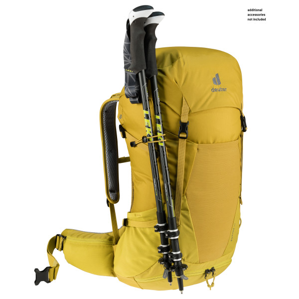 Deuter - Futura 32 - Wanderrucksack