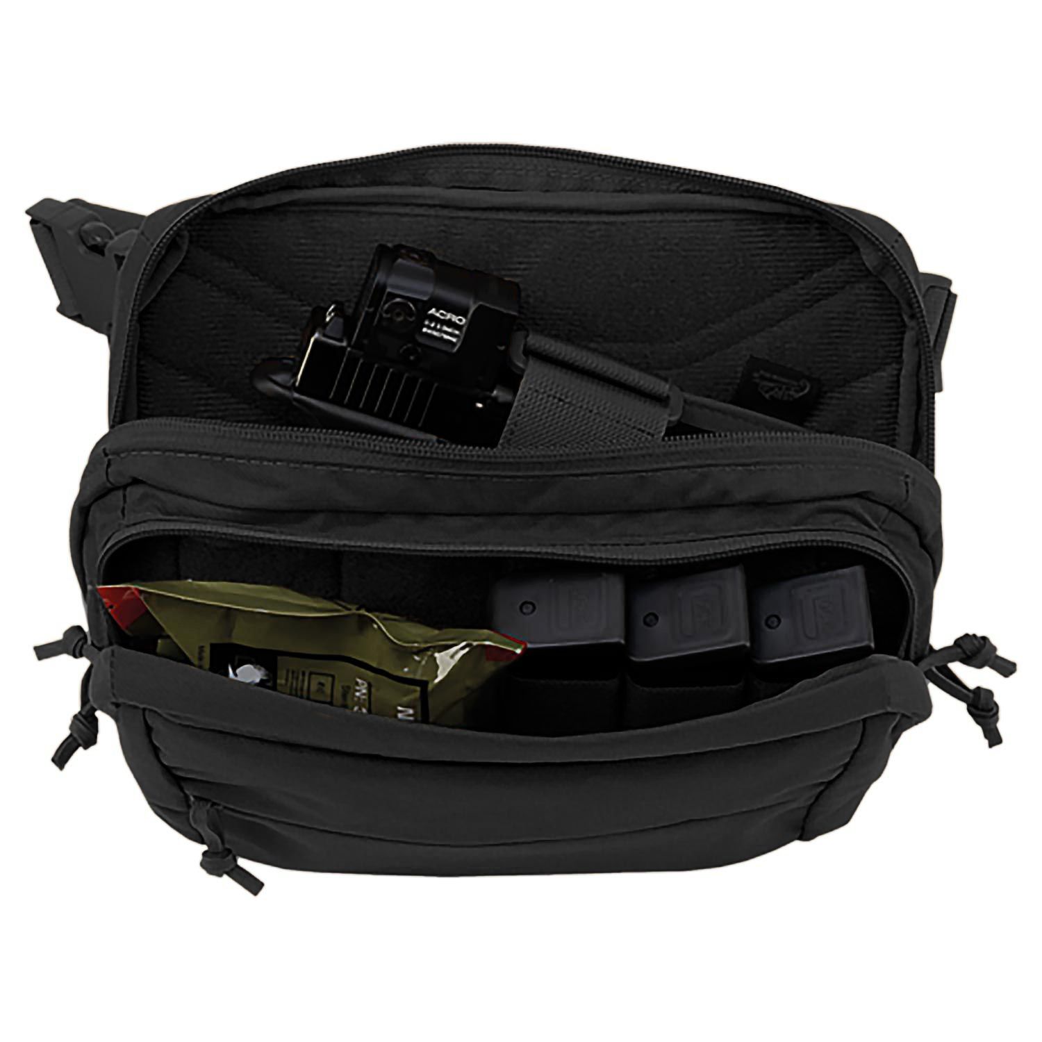 Rat Waistpack