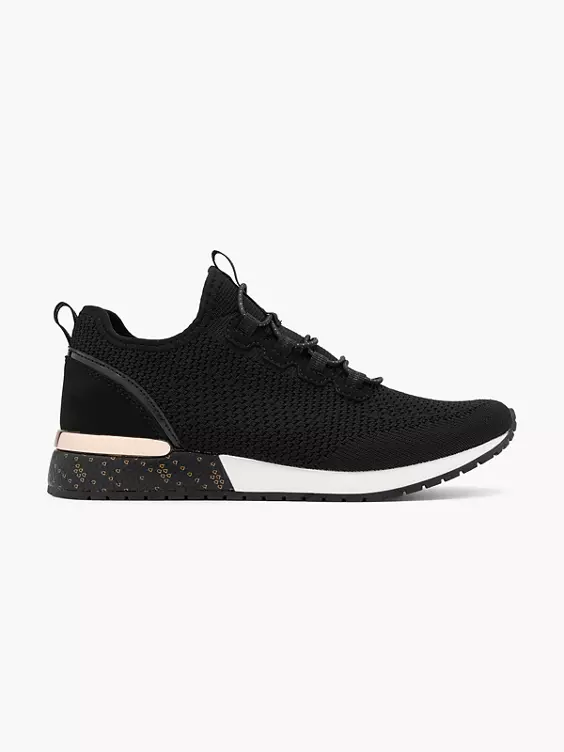 Venice Slip On Sneaker