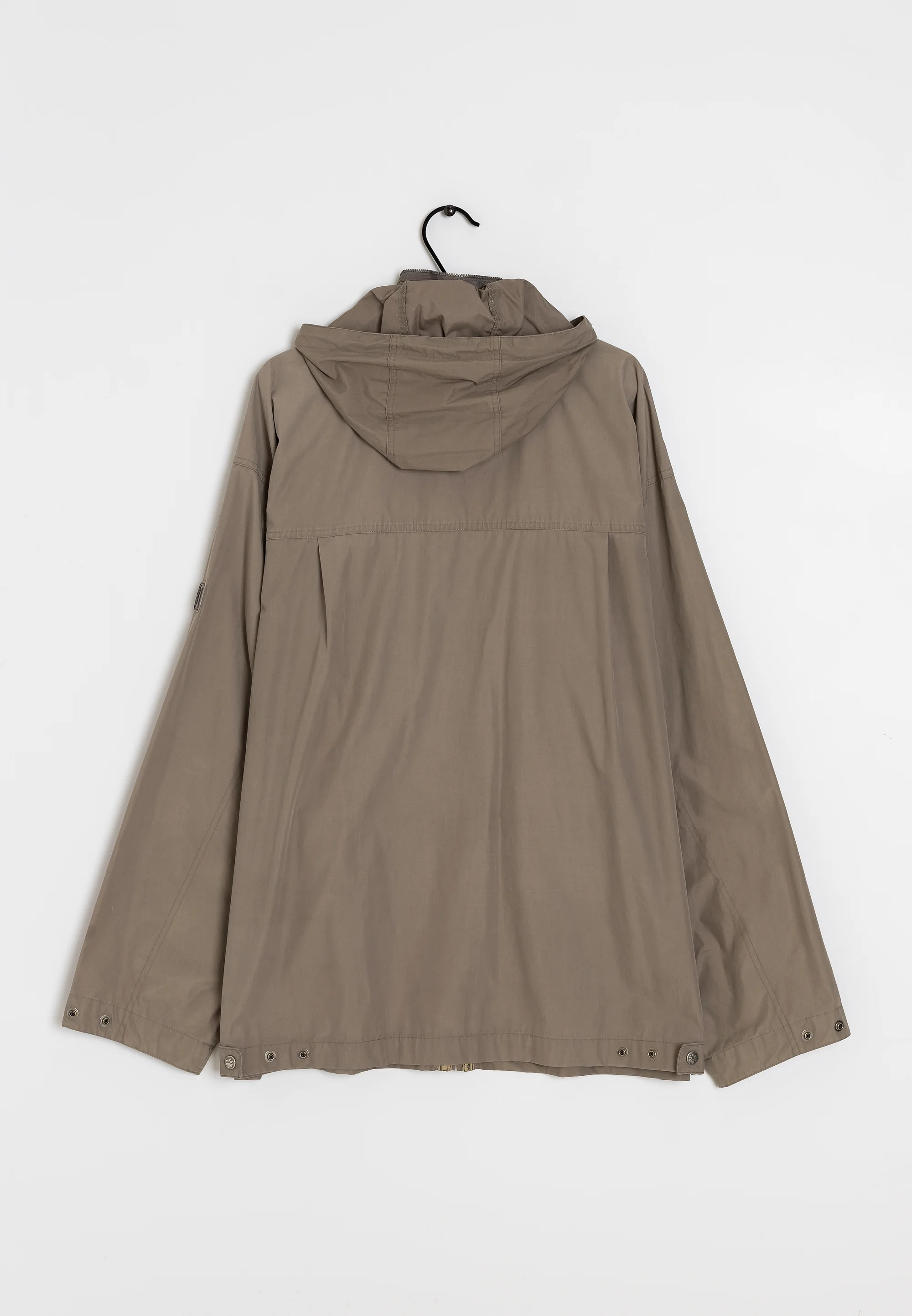 Chaqueta de entretiempo Jack Wolfskin