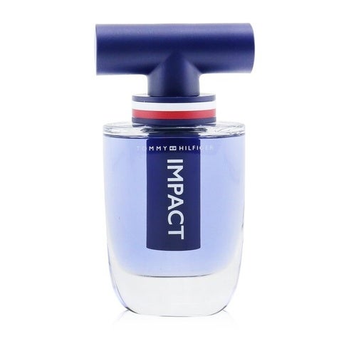 Tommy Hilfiger Impact toaletní voda 50 ml