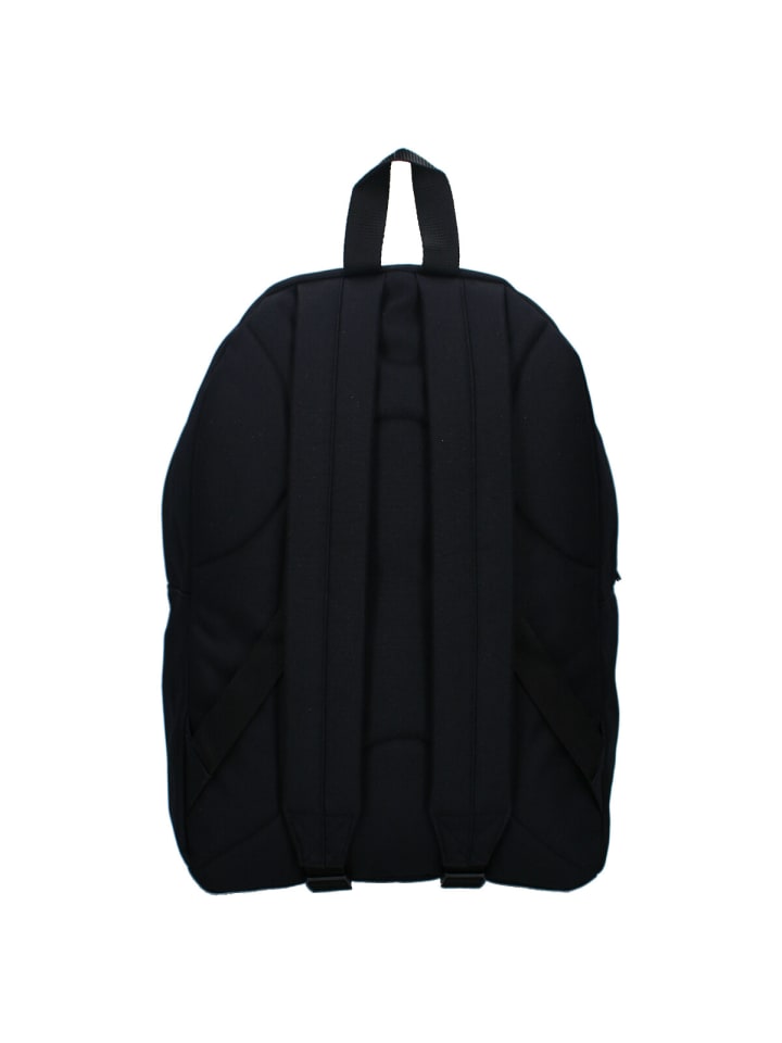 Fortnite Fortnite Rucksack – „Battle Royale“ Gaming RucksackLaptopfach in Schwarz günstig kaufen 43 cm