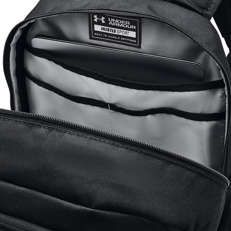 Hustle Sport Backpack