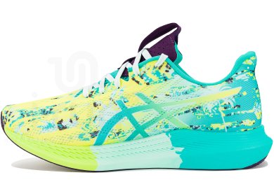 Asics Noosa Tri 14 W