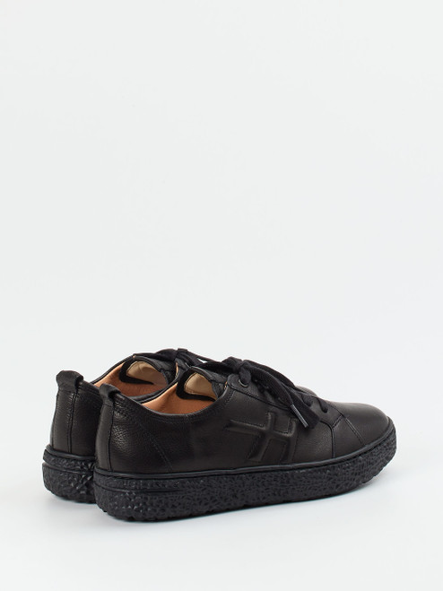 Schnürschuh-26610090158 Hartjes