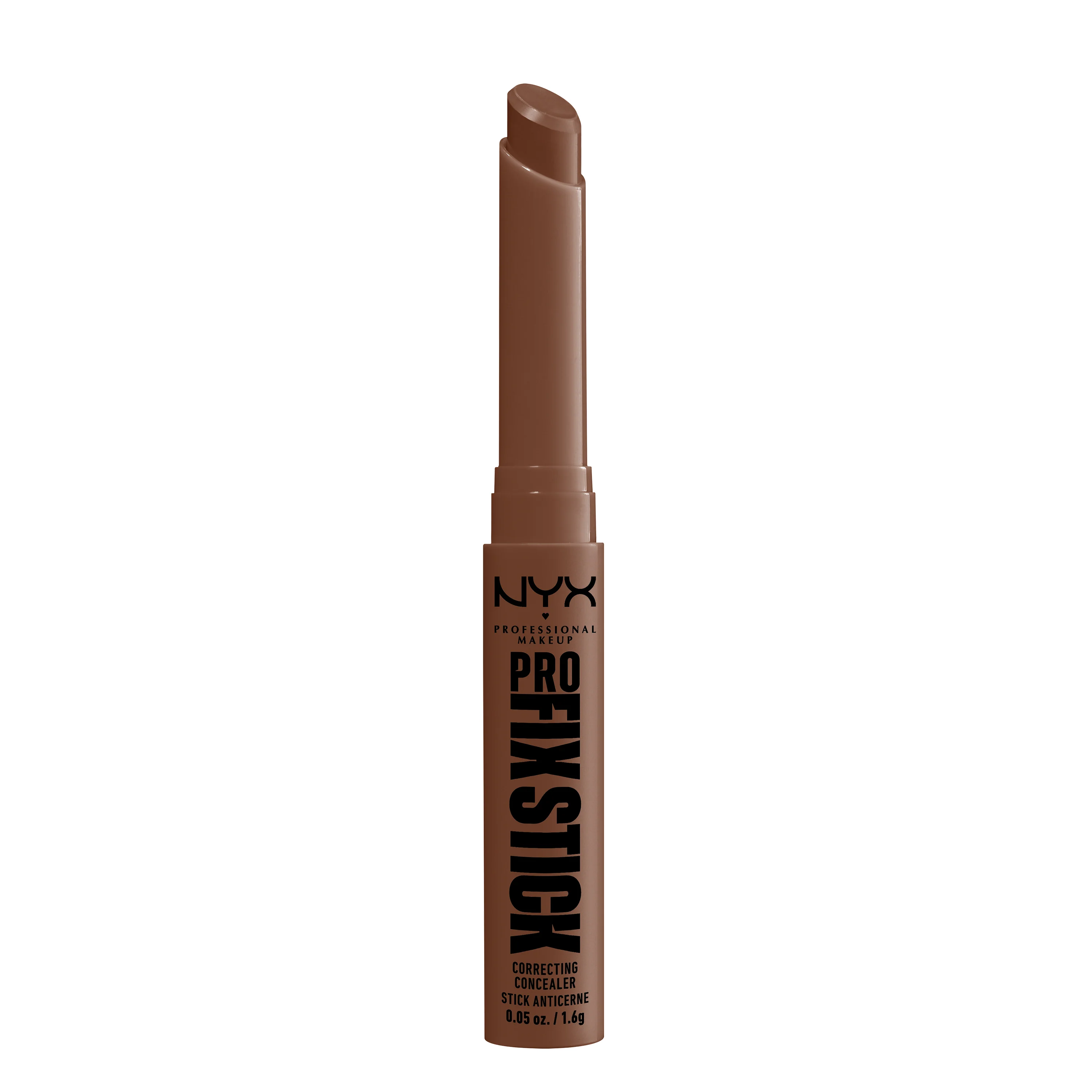 Face Pro Fix Stick korrektor - Korrektor