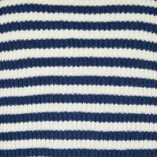 Klitmøller Collective - Women's Gunilla Knit - Merinopullover