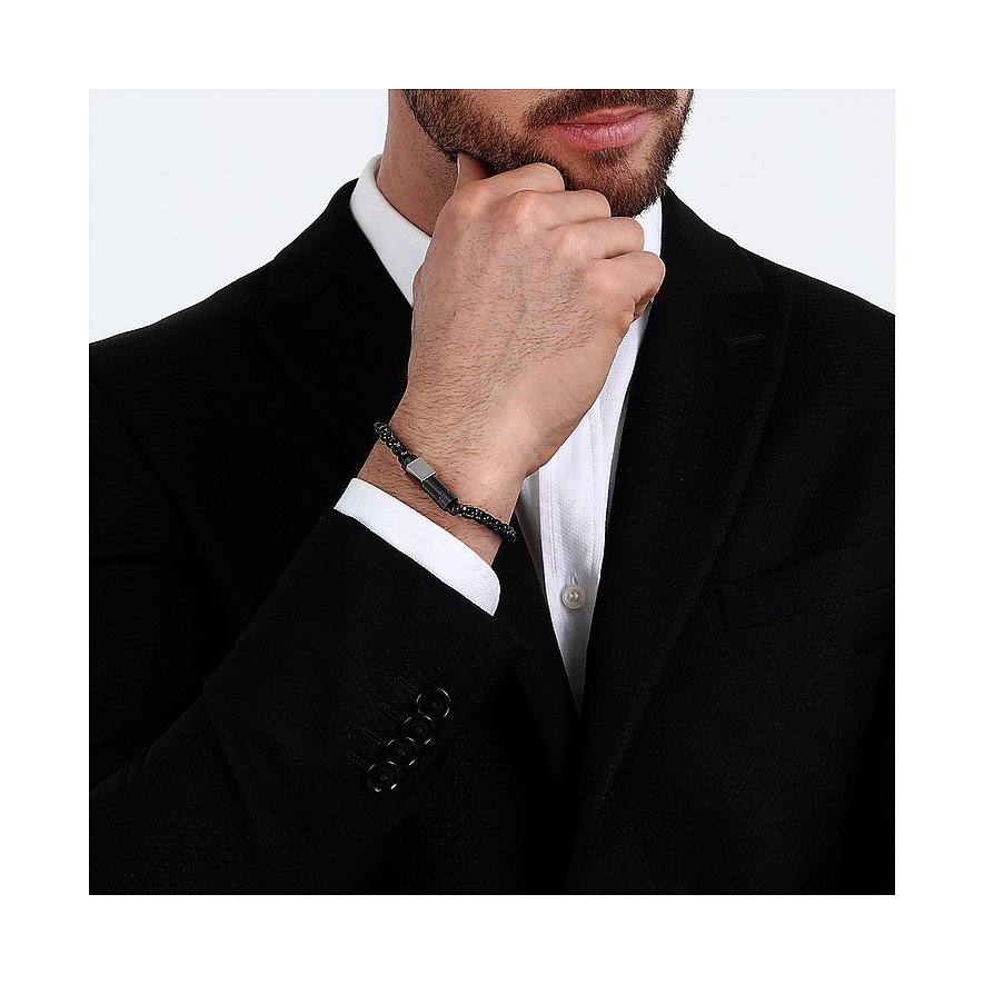 Maserati Armband