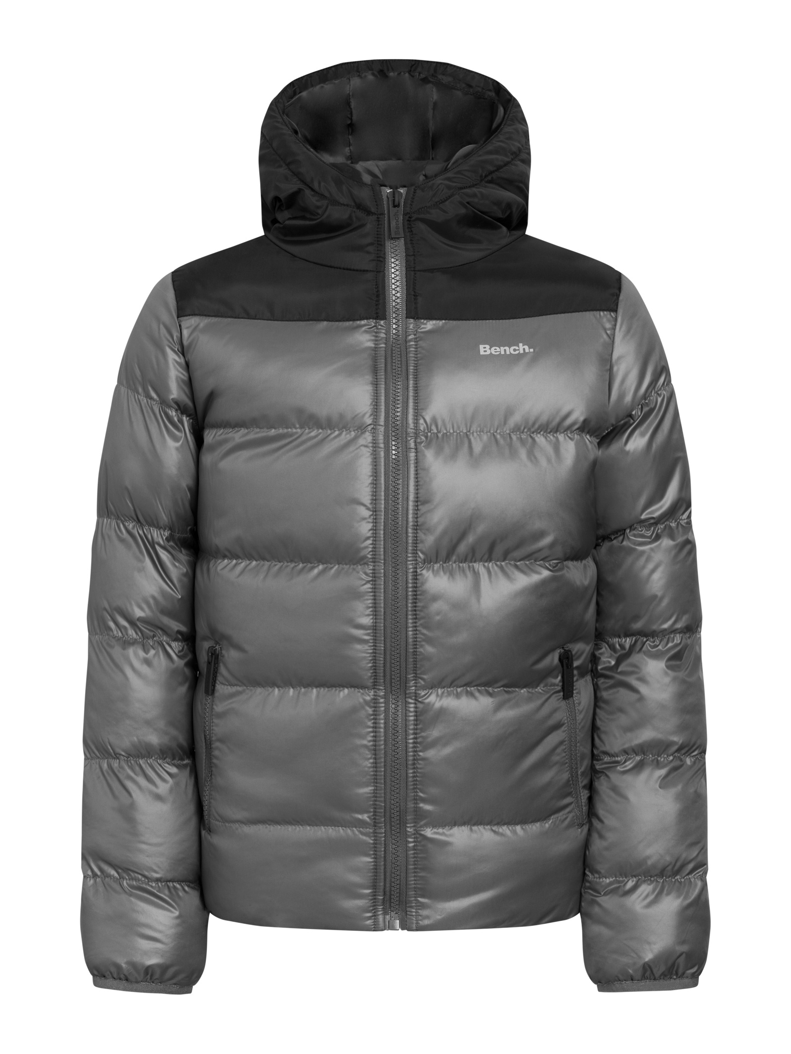 Winter Jacket 'KAYLEE'