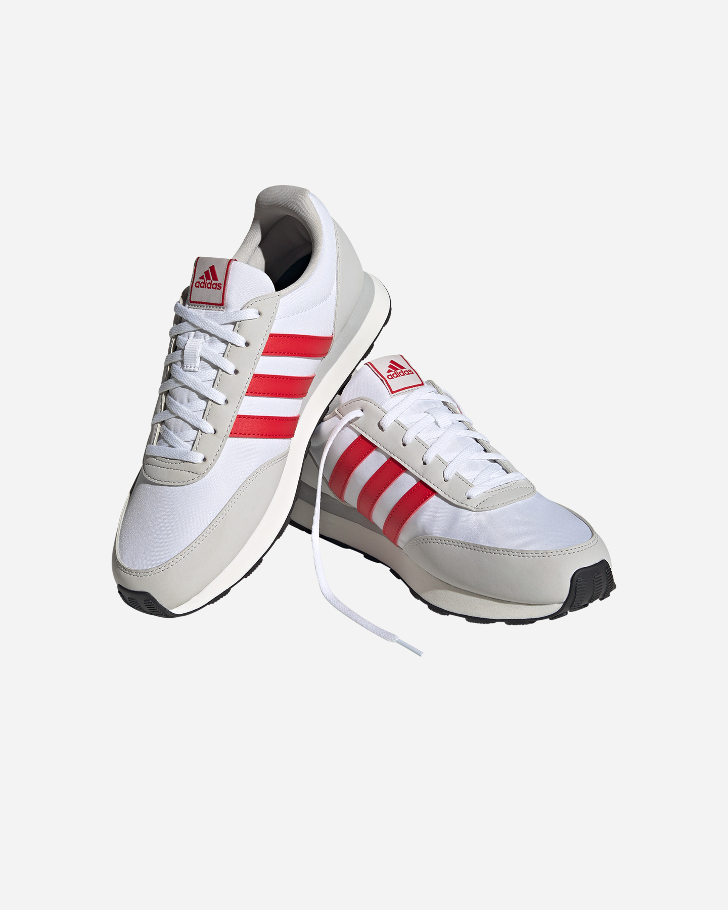 Buty sportowe Adidas Core Run 60s 3.0 M HP2260