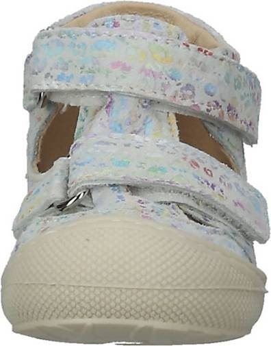 Naturino Halbschuhe