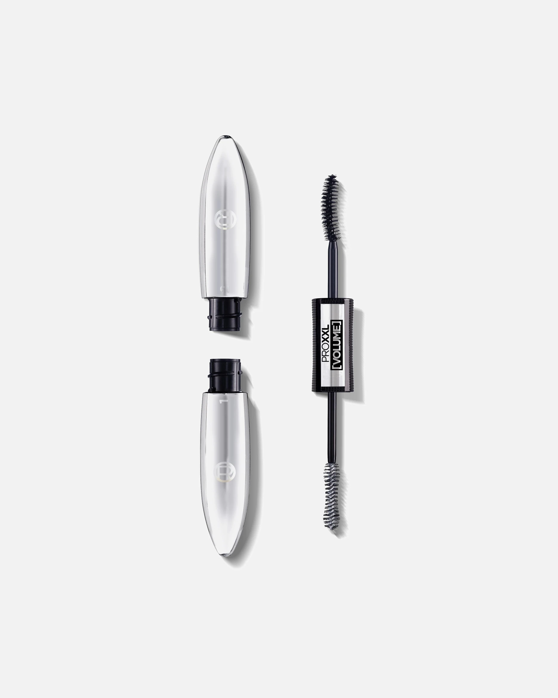 L'Oréal Paris Pro XXL Volumen