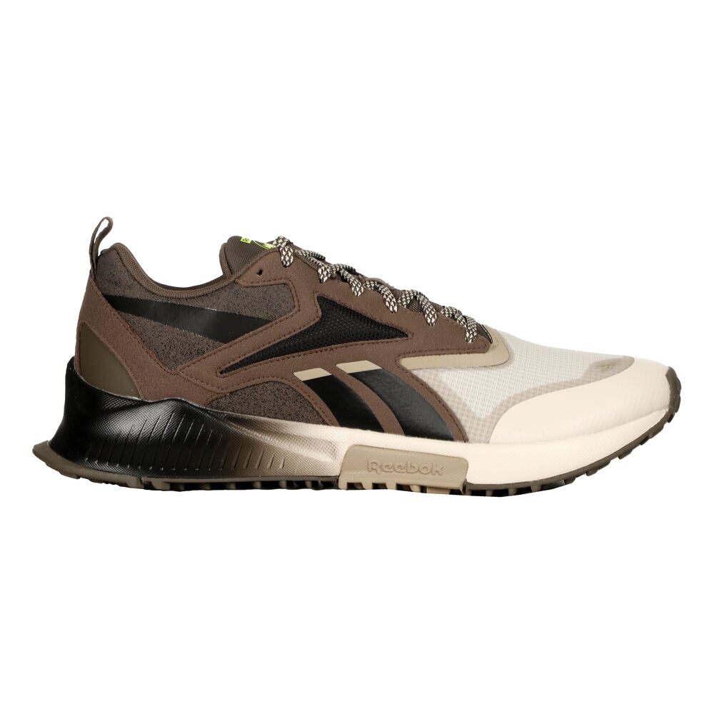 Reebok Lavante Trail 2 HQ9088 / braun
