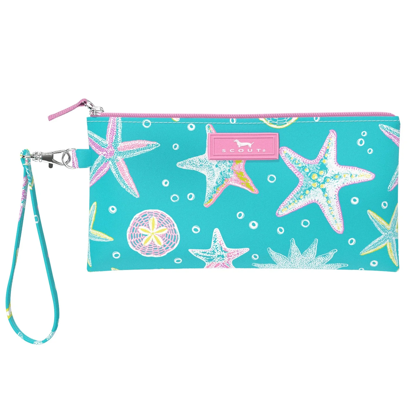 Wristlet X-Small Kate Wristlet