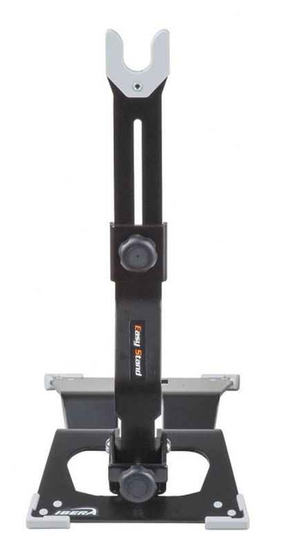 IBERA Faltbarer Fahrradständer kaufen | Bike-Discount