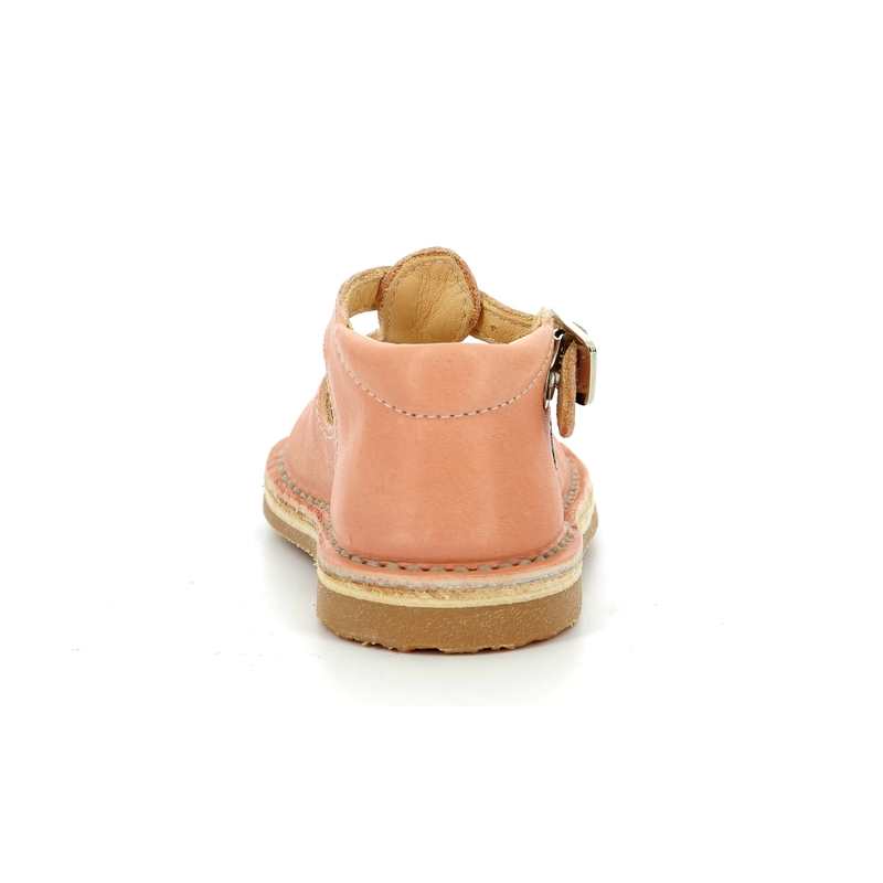 Salomés cuir Bimbo-2
