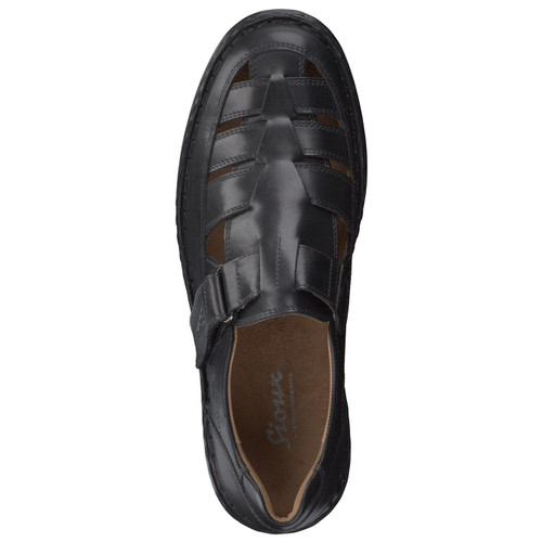 Sandale-43010090018 Sioux