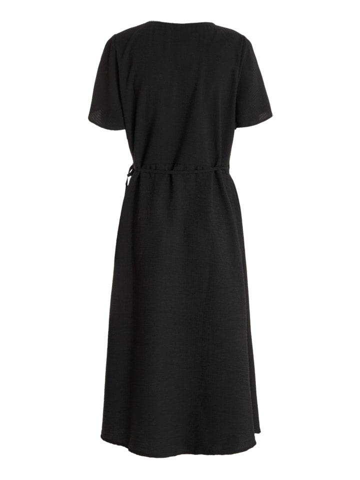 Protest Kleid 