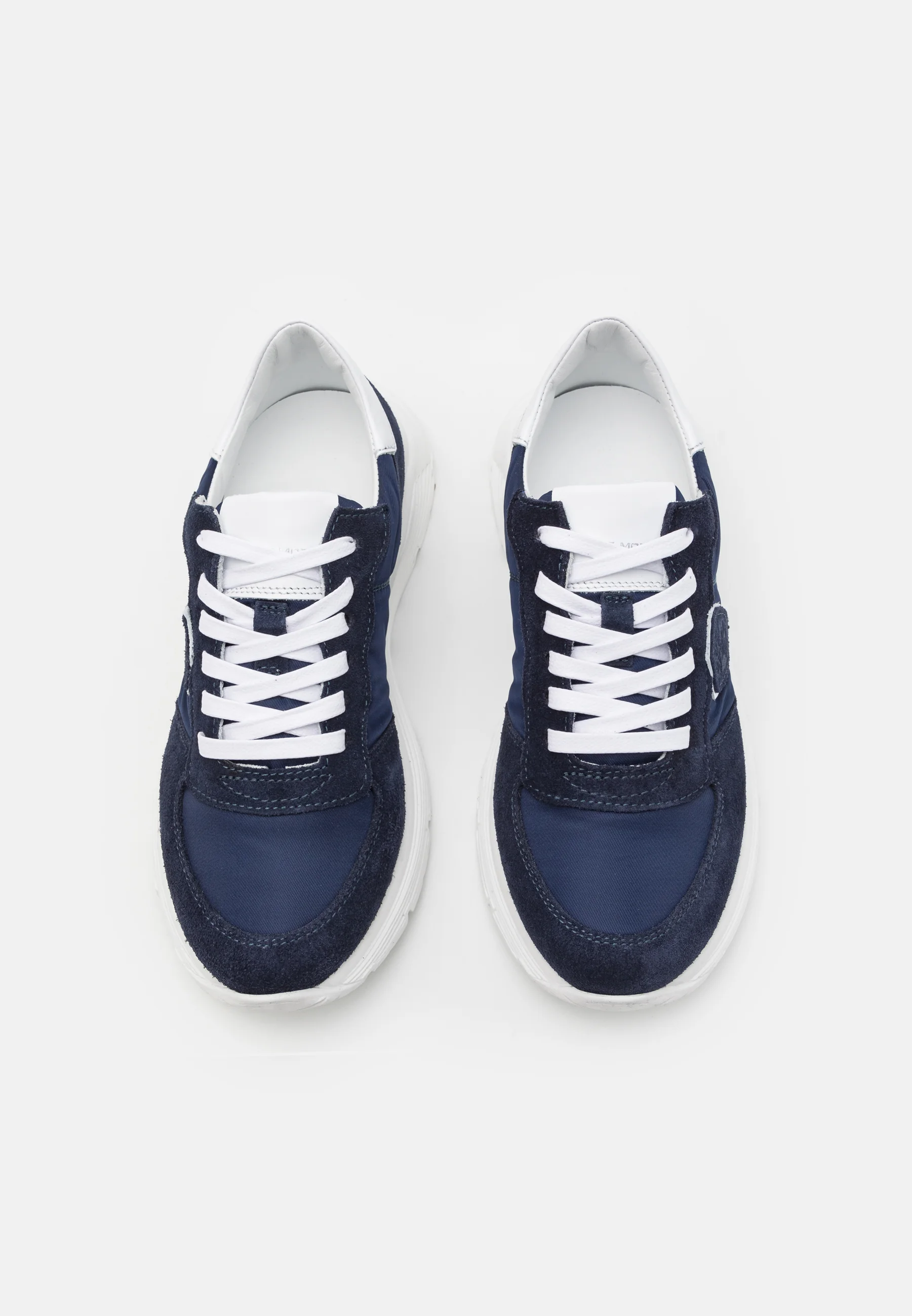 Philippe Model UNISEX - Zapatillas bajas