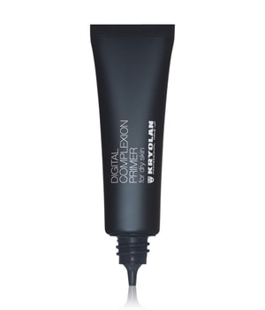 Kryolan Digital Complexion Dry Skin Primer-20 ml
