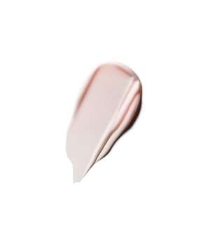 MAC Prep + Prime Natural Radiance Primer-50 ml