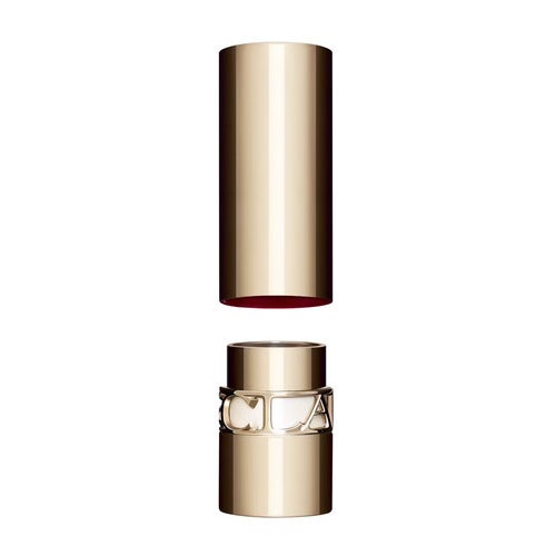 Clarins Joli Rouge tok arany