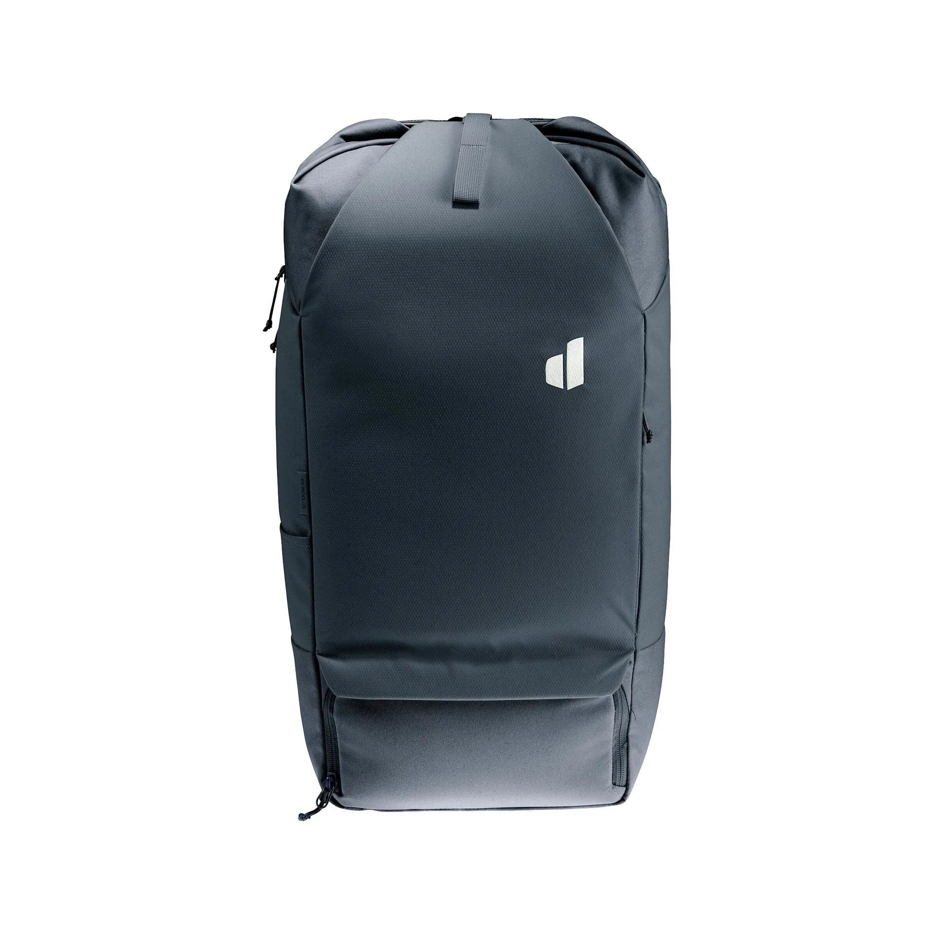 Deuter Utilion 30 - black