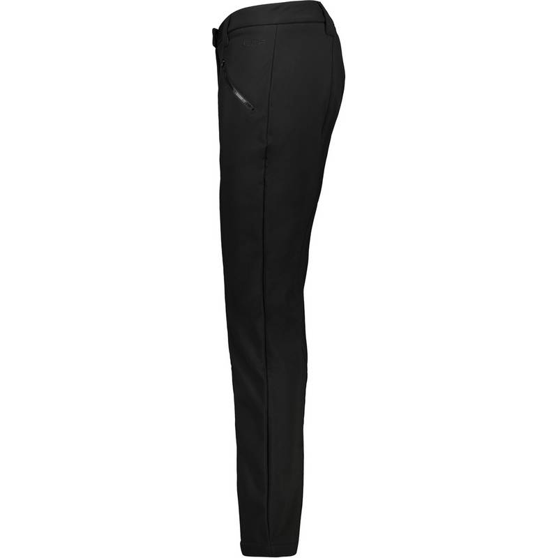 CMP Softshellhose Damen