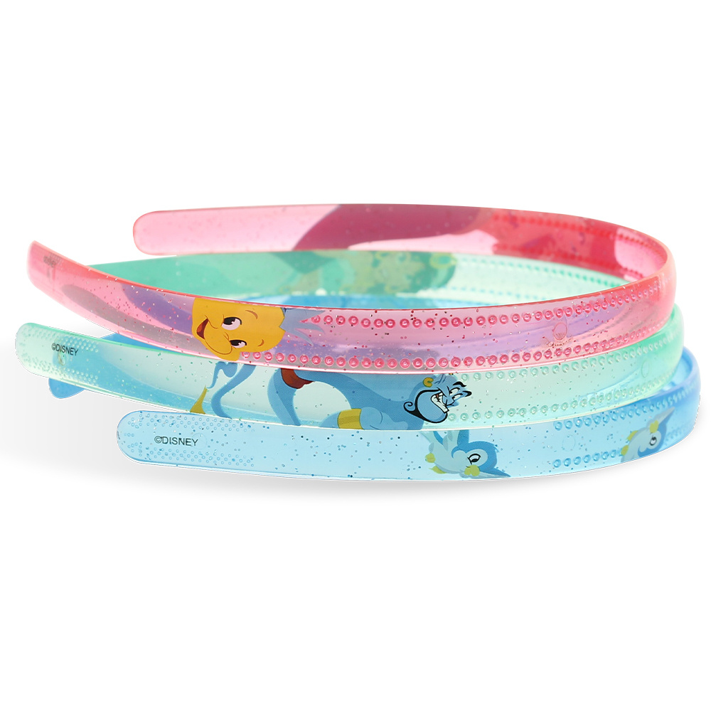 Disney SERRE TÊTE X3 SERRE-TETE