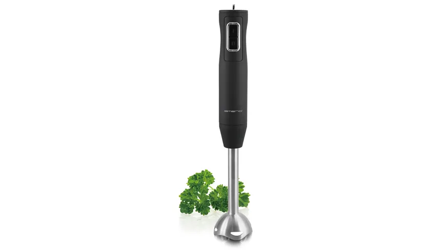 Emerio Stabmixer HB-111446