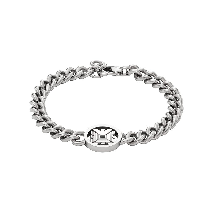 Emporio Armani Armband LOGO ESSENTIALS