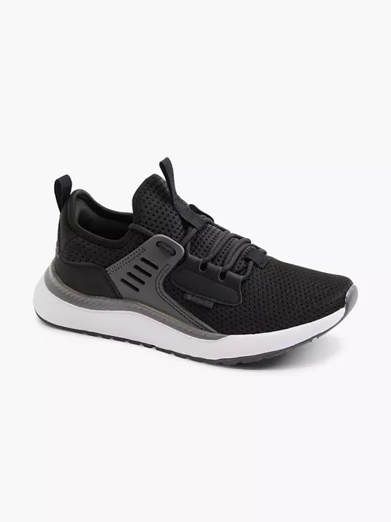 Bench Sneaker