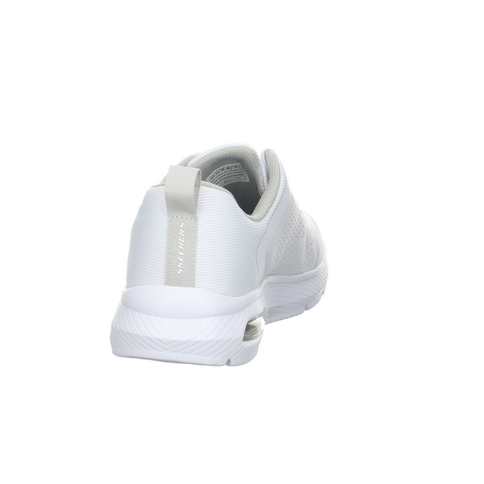Skechers Dyna-Air Pelland Sneaker