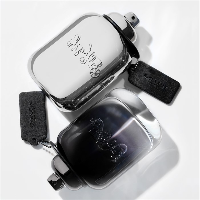 Eau de Toilette Spray