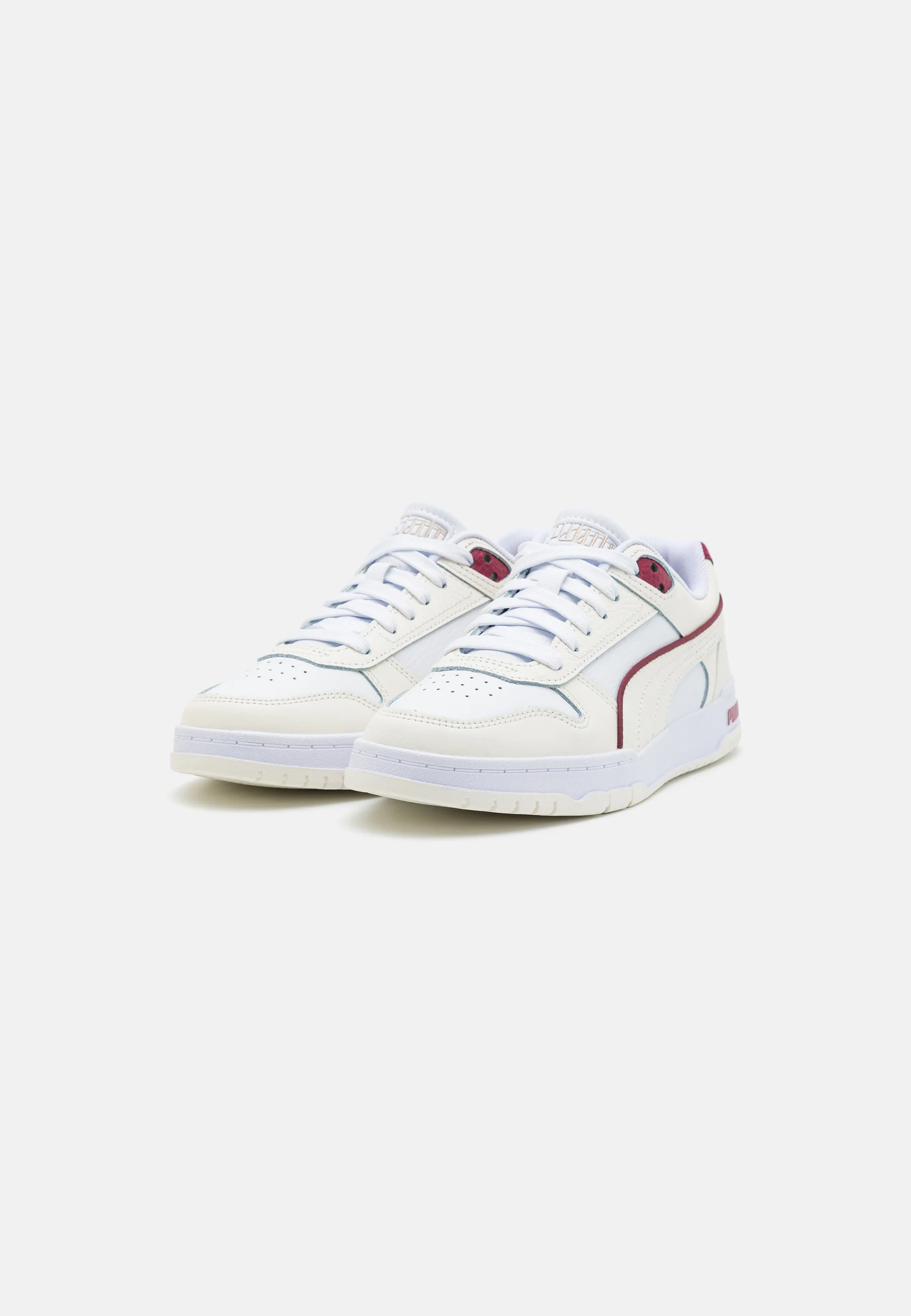 Puma RBD GAME UNISEX - Zapatillas bajas