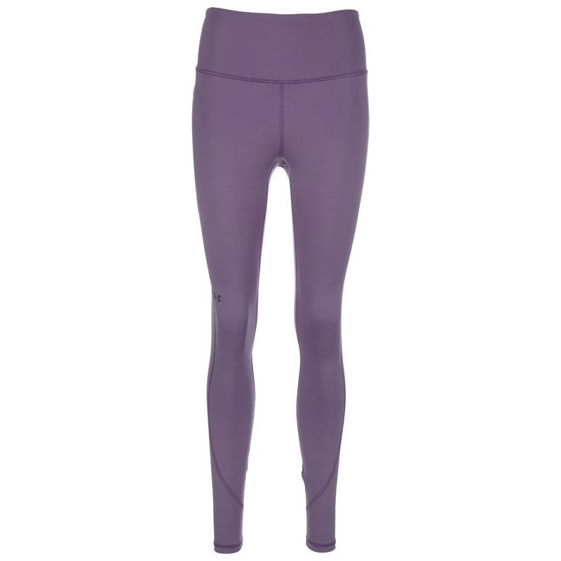 Under Armour Rush Legging Tights Damen