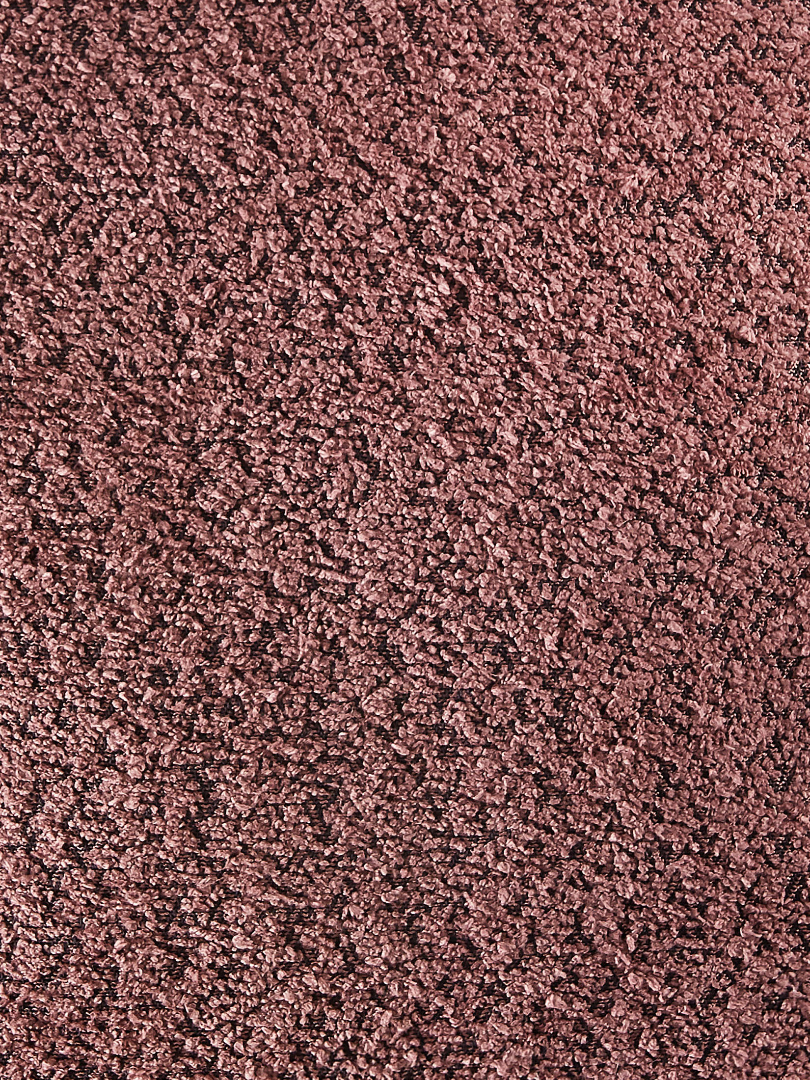 Amaya Kissen, Mauve