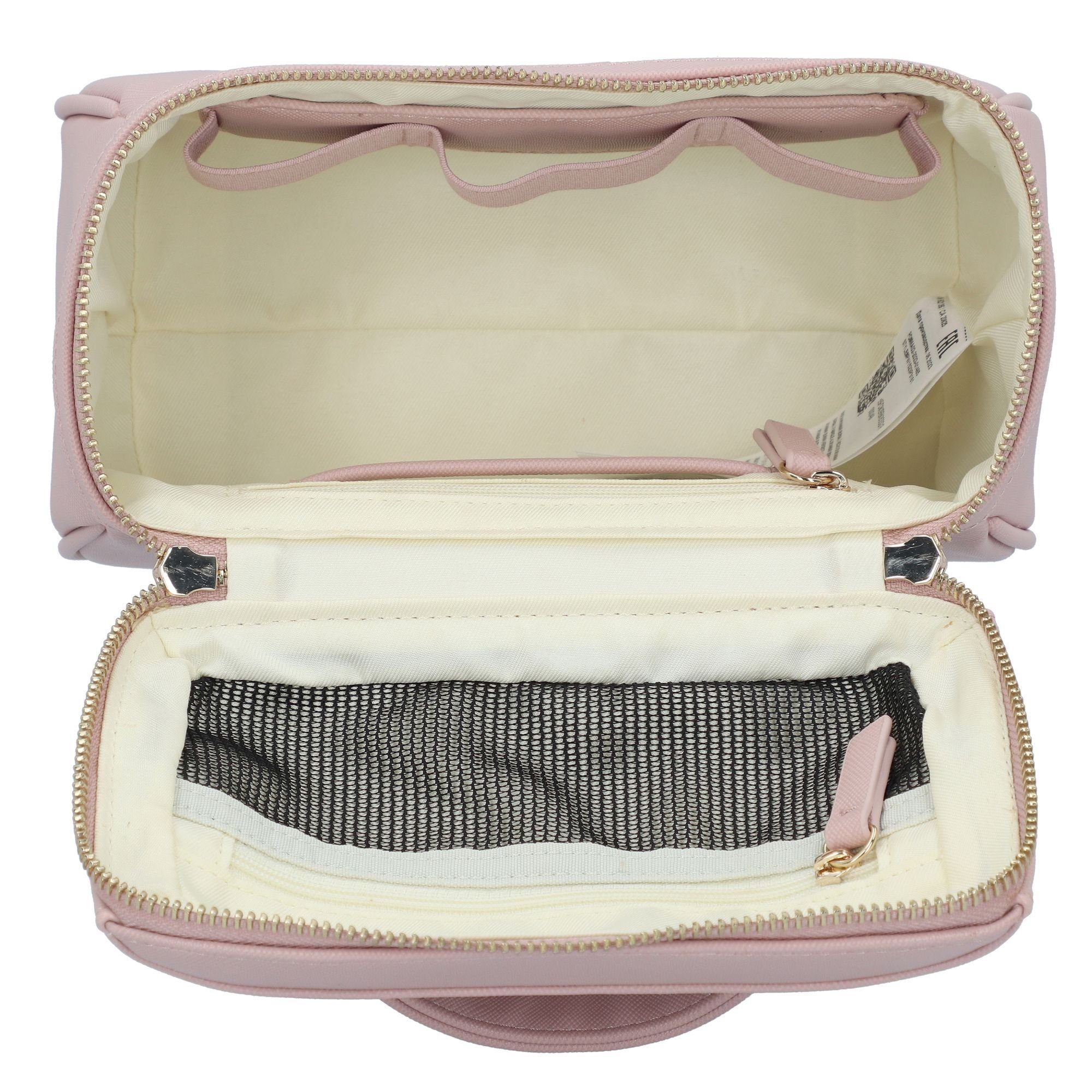 Guess Beautycase, Polyurethan