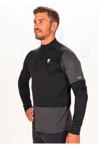 Nike Dri-Fit Wild Run Element M