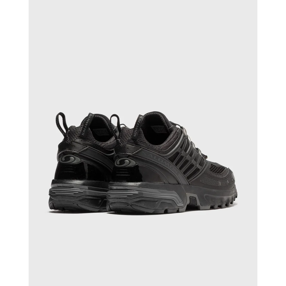 Salomon ACS Pro L47179800 / schwarz