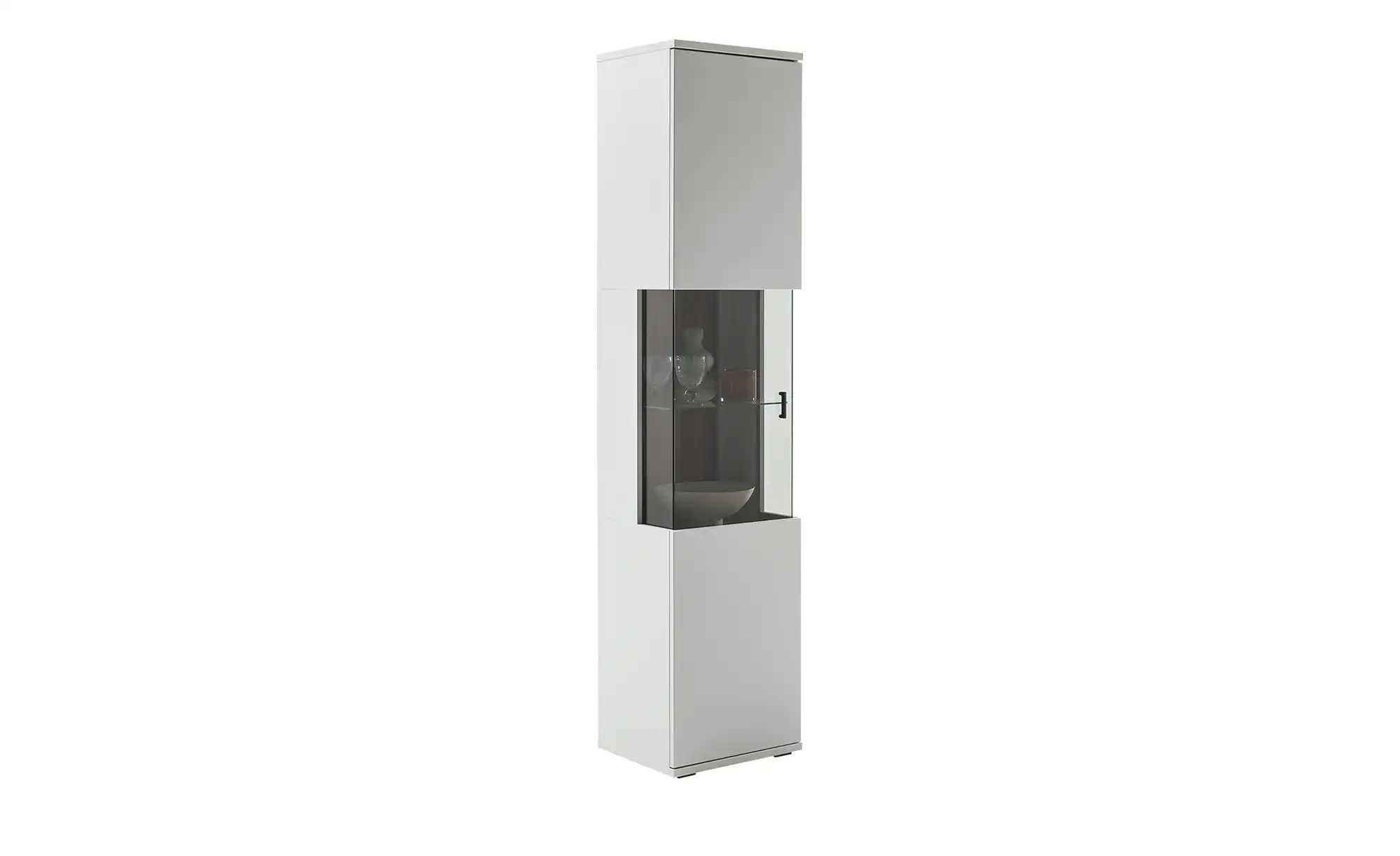 Primo Vitrine Sarbonne