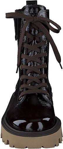 Paul Green Stiefelette