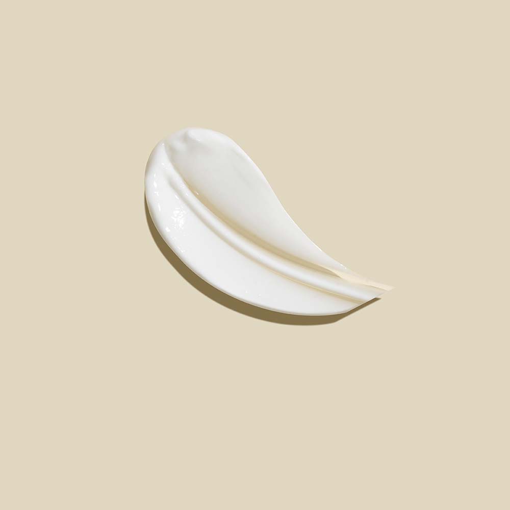 AHAVA Pre+Probiotic Foot Cream 100 ml